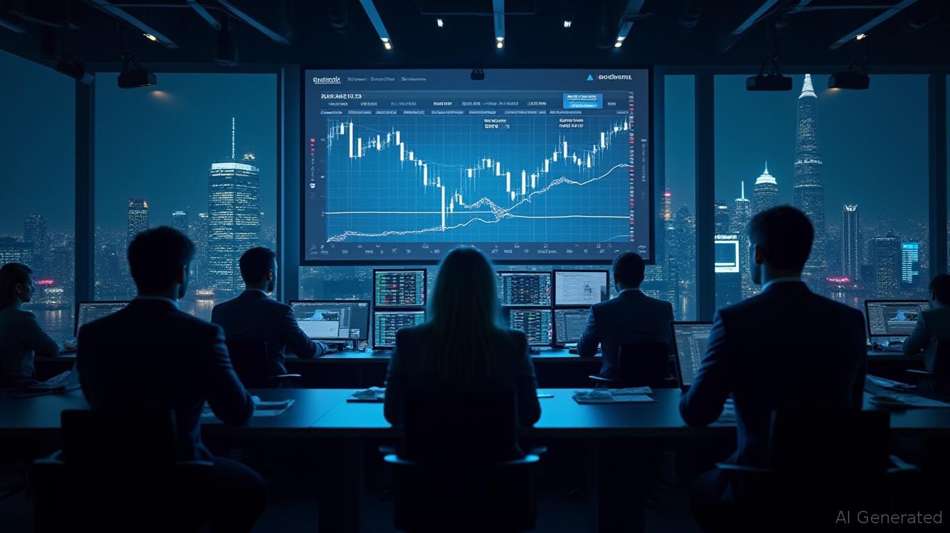 BlackRock Withdraws $130.5 Million from Bitcoin Spot ETF Amid Market Shifts