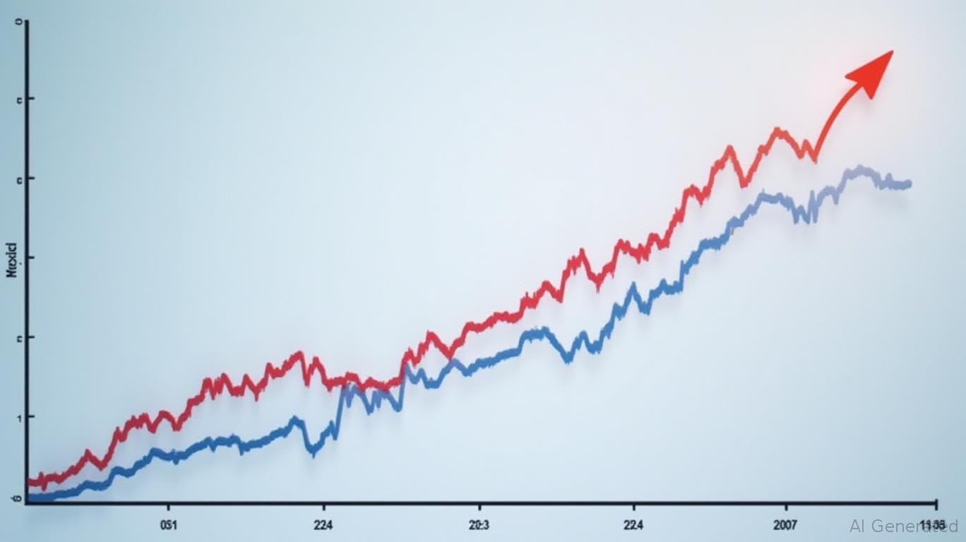 Mexico's Inflation Crossroads: Time to Hedge Against a Policy Turn?