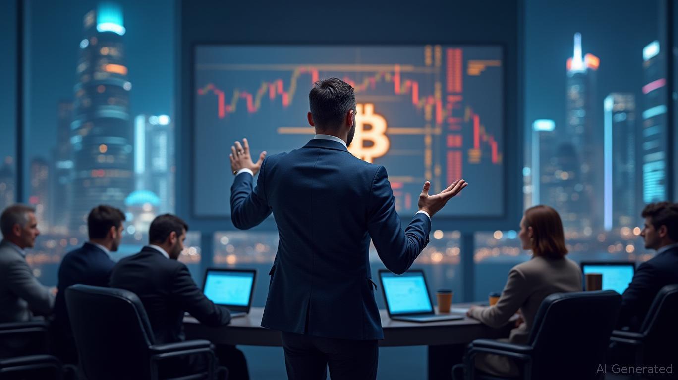 Bitcoin Could Reach $13 Million by 2045 Says Michael Saylor