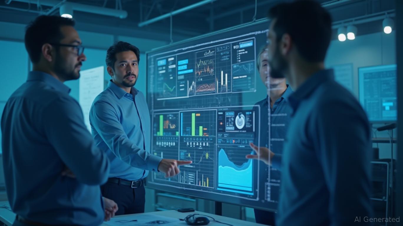 Was Jim Cramer Right About AppLovin Corporation (APP)? A Tale of AI Growth and Valuation Crossroads