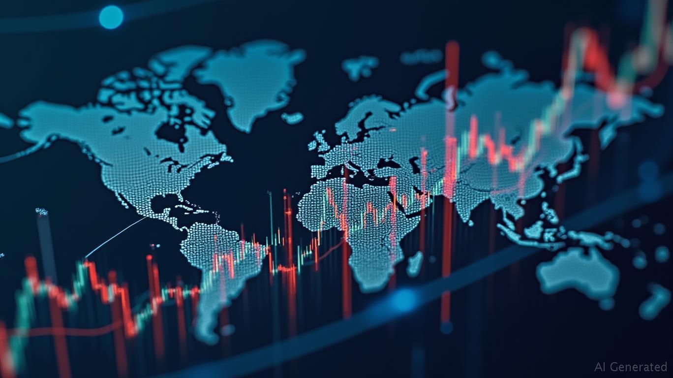 Marubeni: Undervalued Trading House with Buffett's Seal of Approval