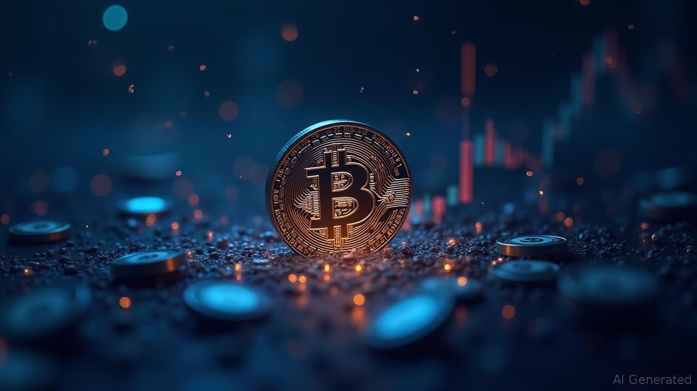 Wintermute Moves 2.87 Trillion SHIB Tokens for Liquidity Management