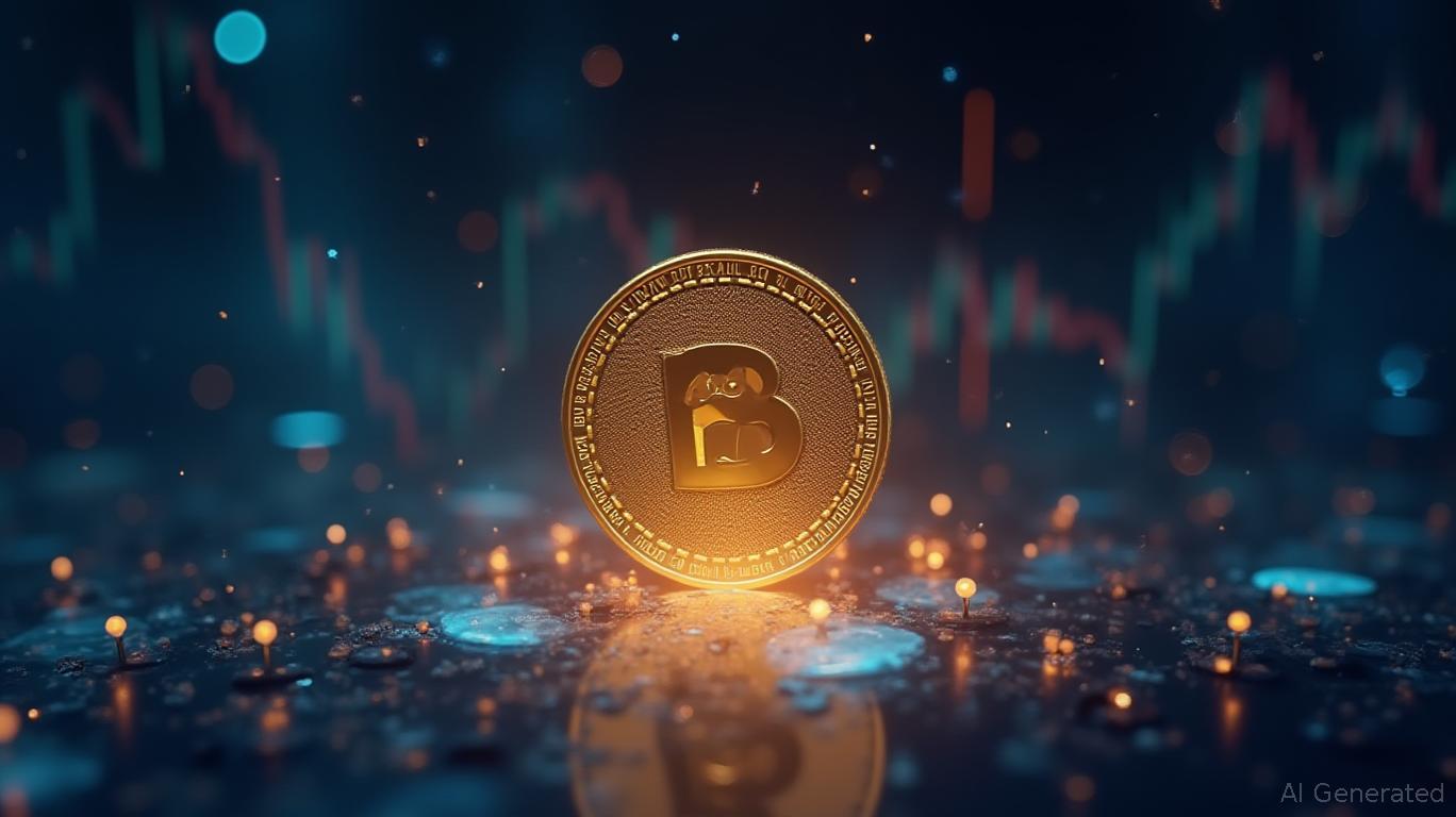 Shiba Inu Hits 1.51 Million Holders Amid Massive Transfers to Coinbase Institutional