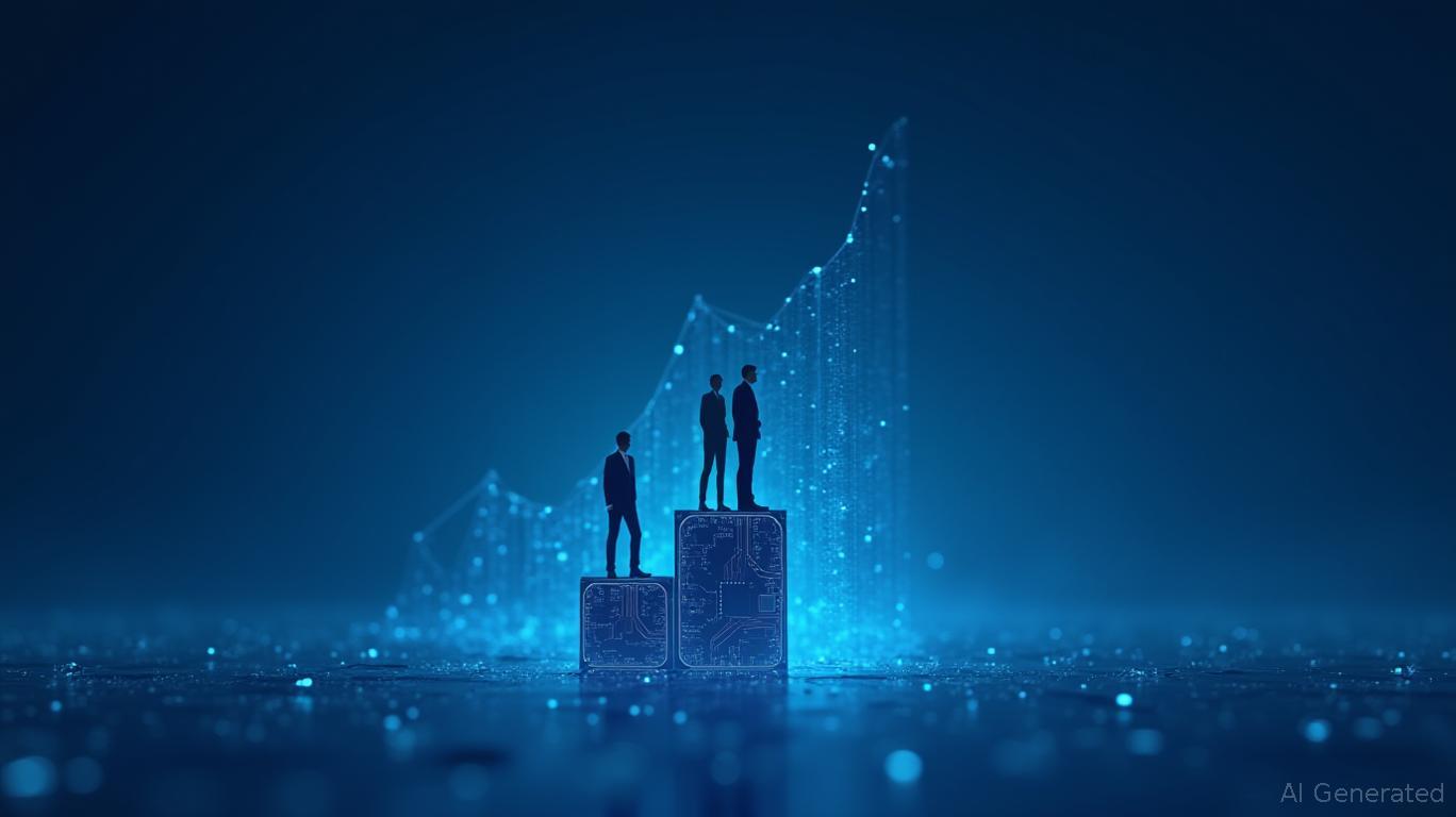 Upwork's Bold Governance Overhaul: A Play for AI Supremacy or Overreach?