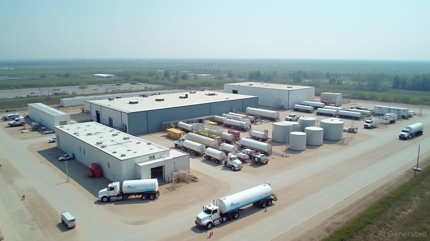 Clean Harbors' Insider Sales Signal Caution Amid Volatile Stock Performance