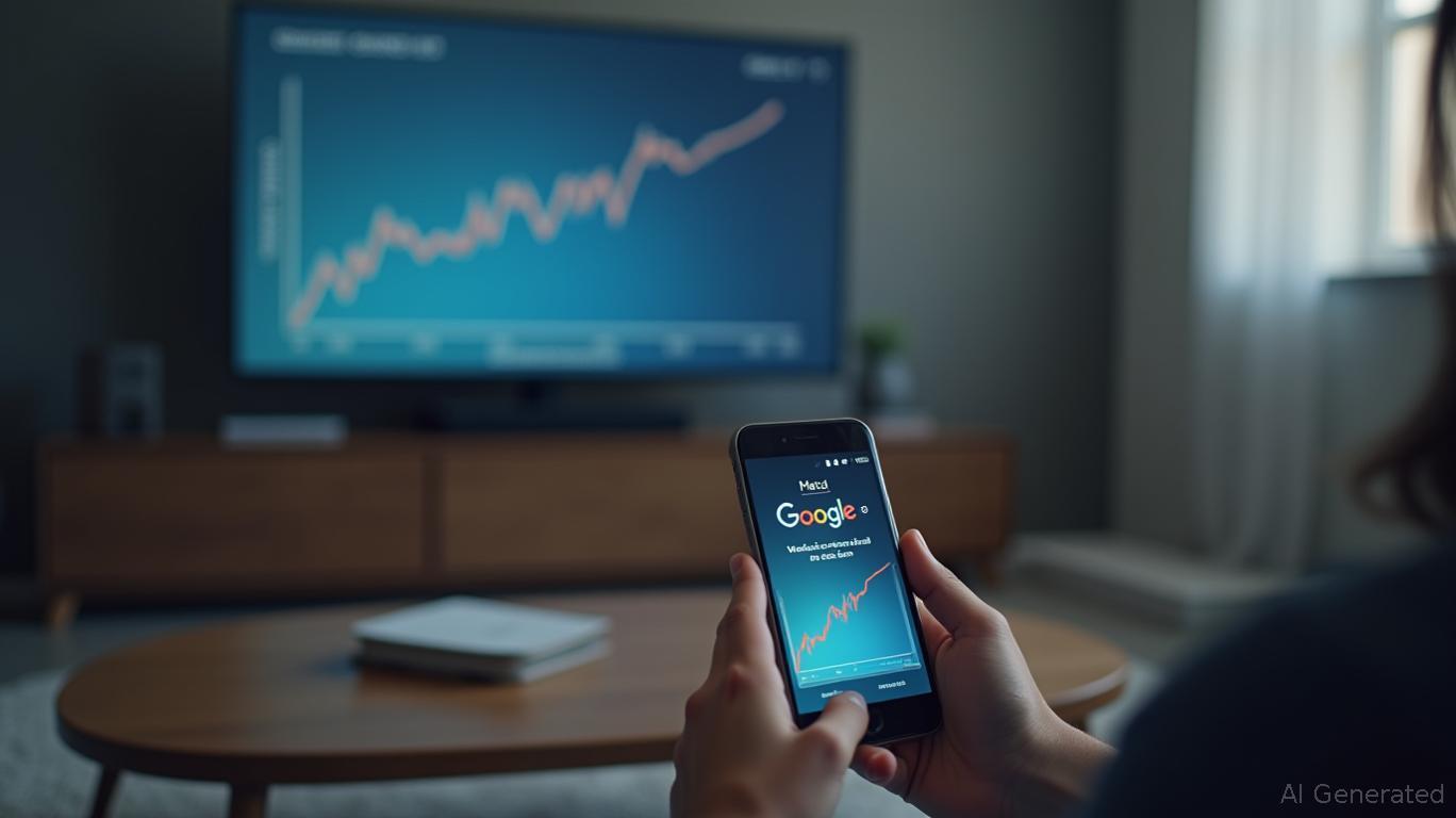 Navigating the Digital Ad Slowdown: Identifying Resilient Plays in a Cautionary Market