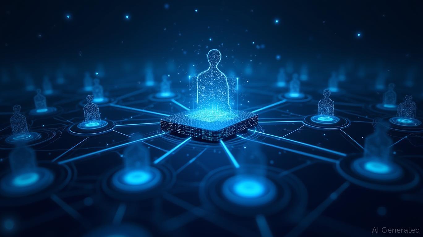 Zscaler's AI-Powered Cybersecurity Play: A Must-Own for Long-Term Growth