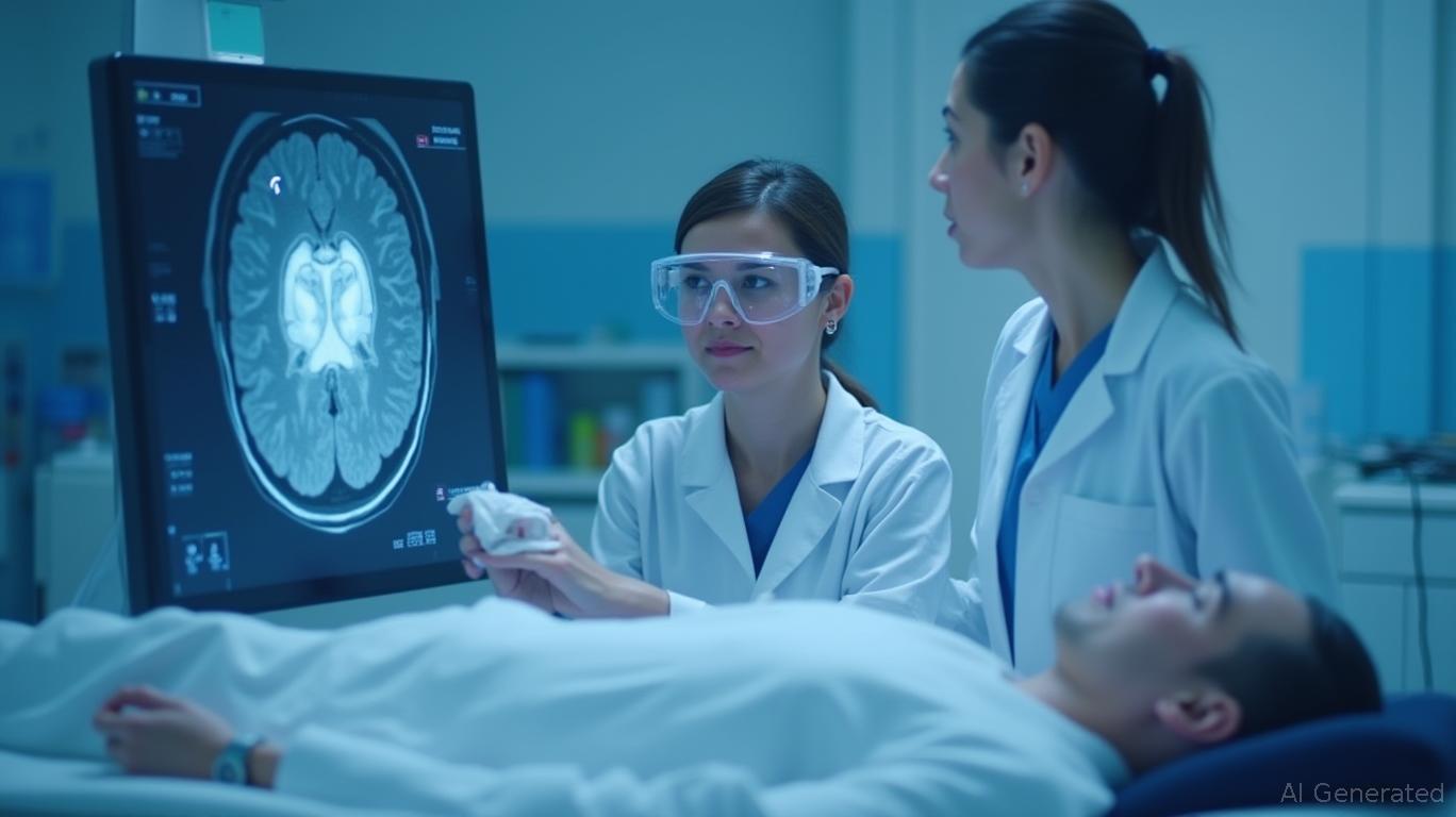 NeOnc Technologies: Pioneering Breakthroughs in Brain Cancer Therapies – A Strategic Investment Opportunity