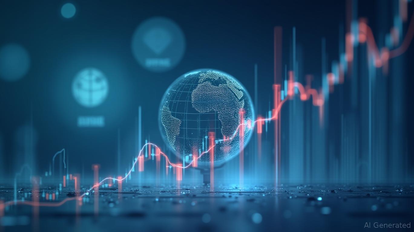 The Flight to Safety: Money Market Funds as Haven in Trade Uncertainty Era