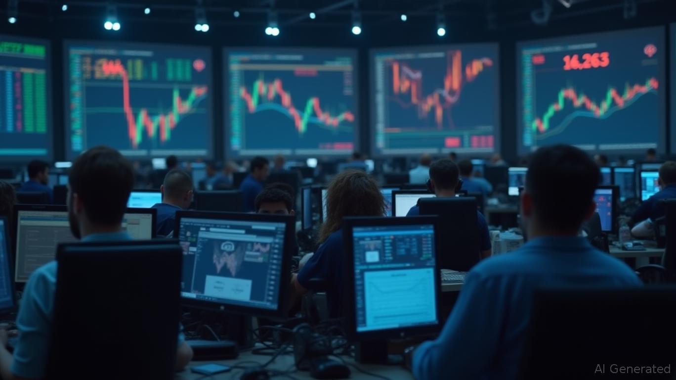 Bitcoin Outflow From Exchanges Hits 6,422.45 BTC In 24 Hours