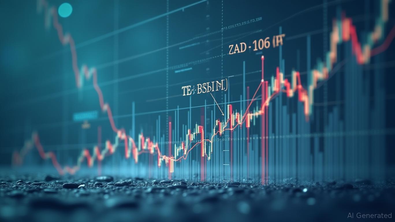 India's Bond Market: Navigating Yield in a Flattening Curve