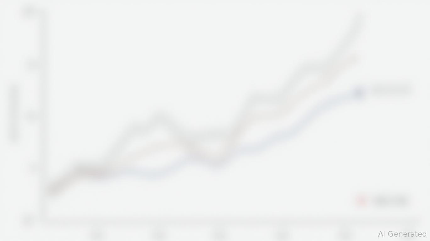 CIBC's Strategic Redemption of 2.01% NVCC Debentures: A Shift in Capital Management and Opportunities for Bondholders