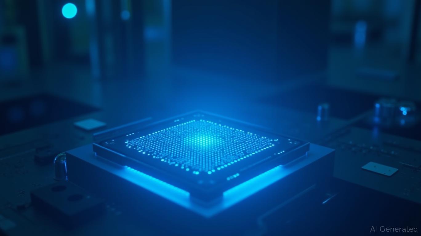 Achieving Buffett-Style Returns in AI: The Case for NVIDIA and SoundHound