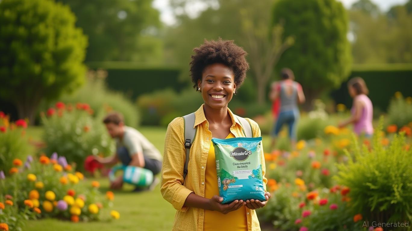 Three Undervalued Dividend Champions with Strong Moats and Sustainable Yields
