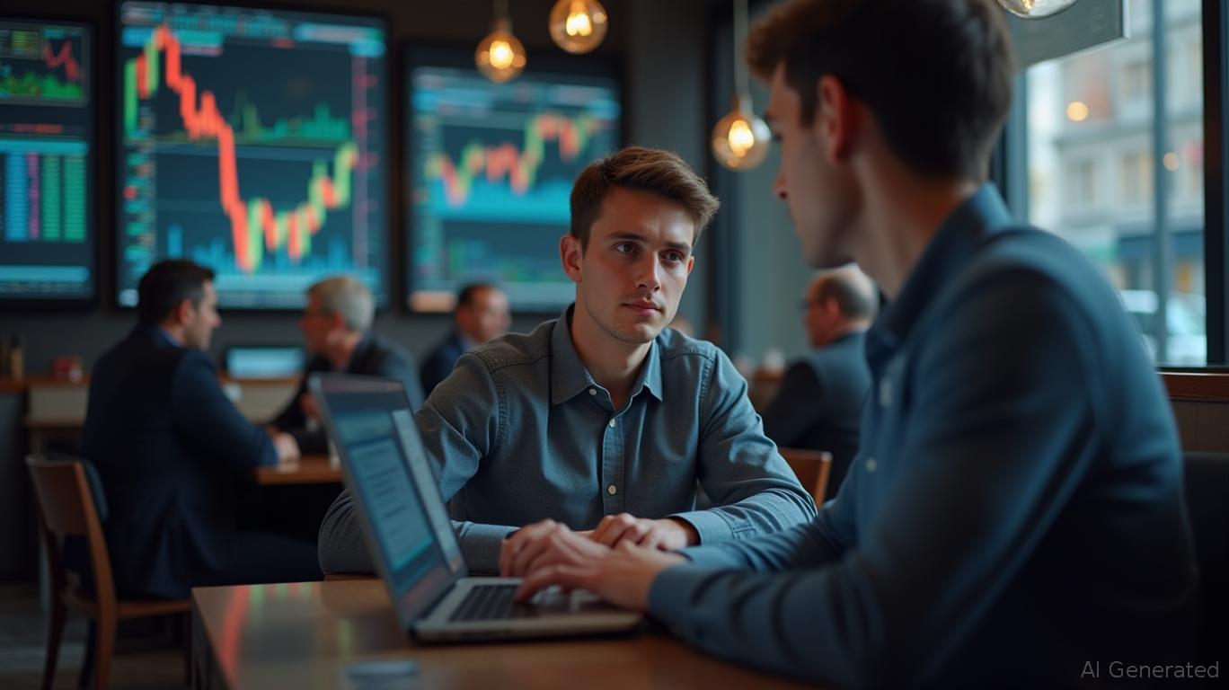 Japan’s NISA Scheme Drives 55% Bitcoin Investment Surge via Metaplanet