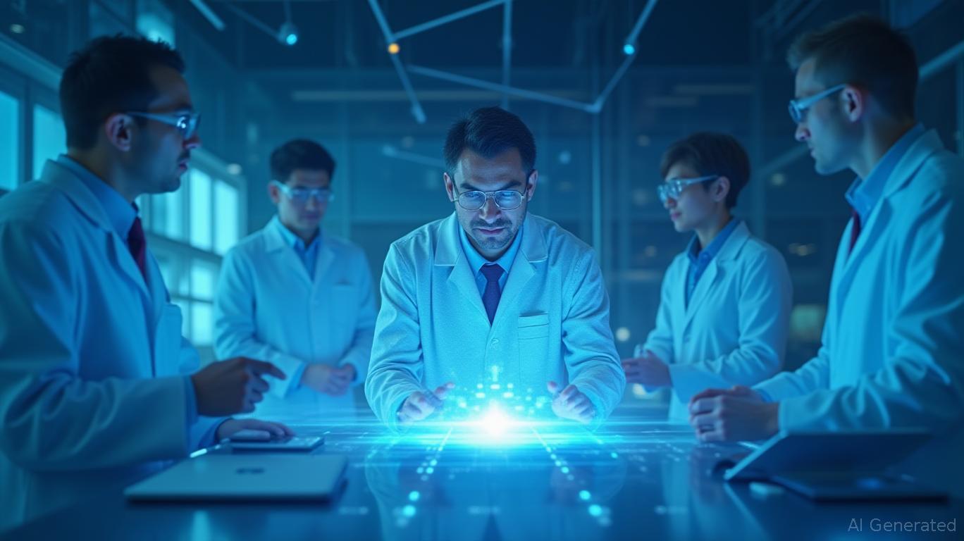 SentinelOne (S): A Contrarian Buy Opportunity Amid Analyst Skepticism