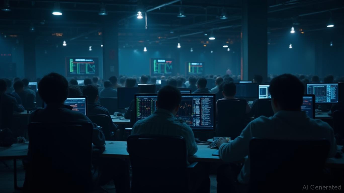 Alex Protocol Loses $8.3 Million in DeFi Security Breach