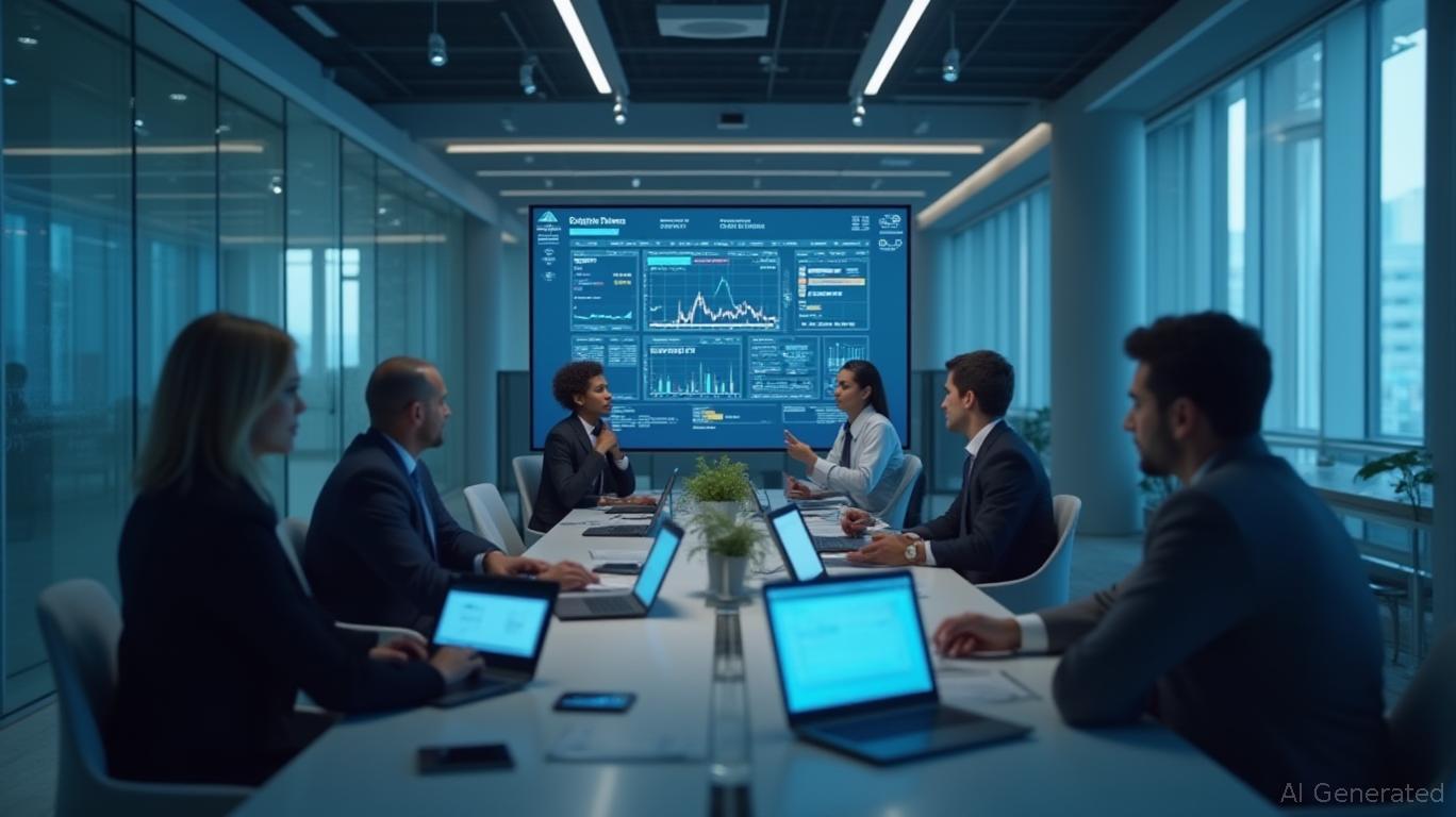 Regulatory Tightrope: Navigating Risks and Opportunities in the Finfluencer Era