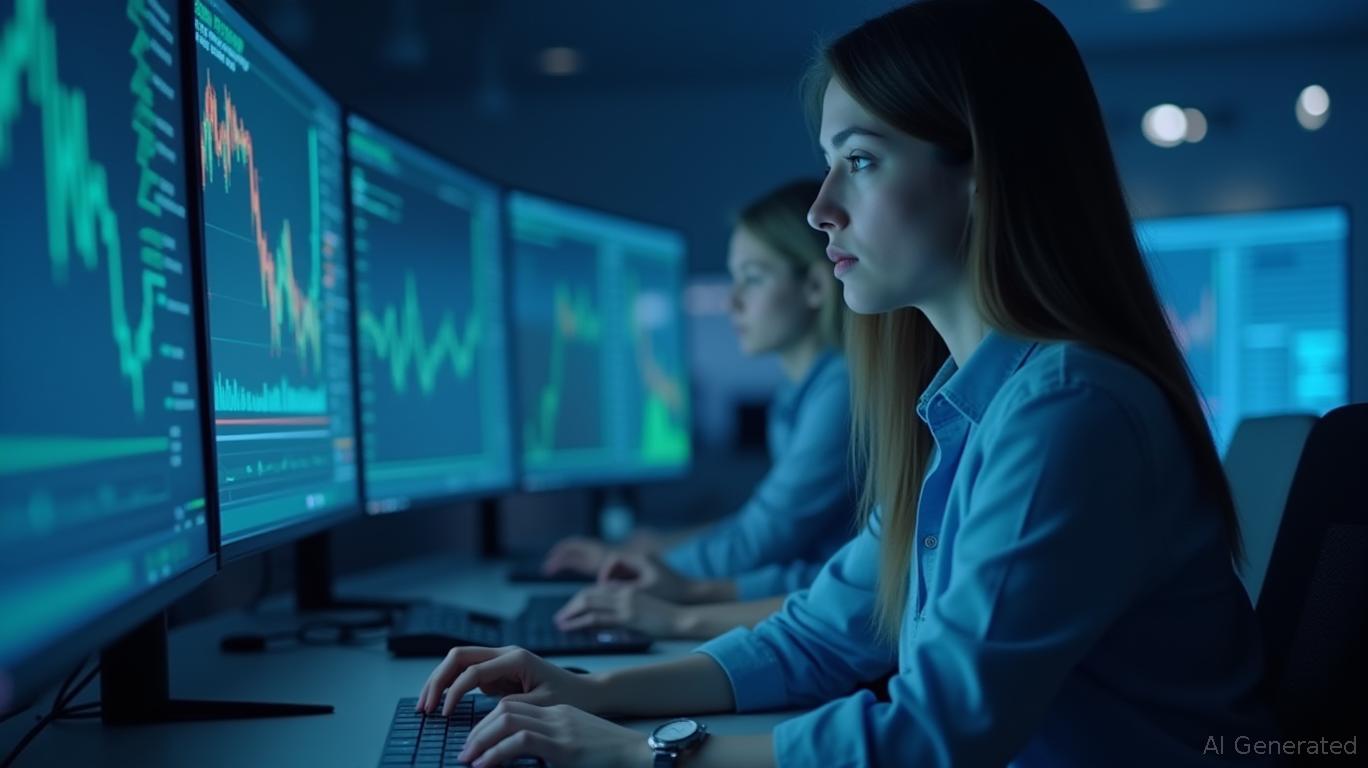 AI-Powered Passive Income: The Future of Wealth Creation in a Post-2025 Economy