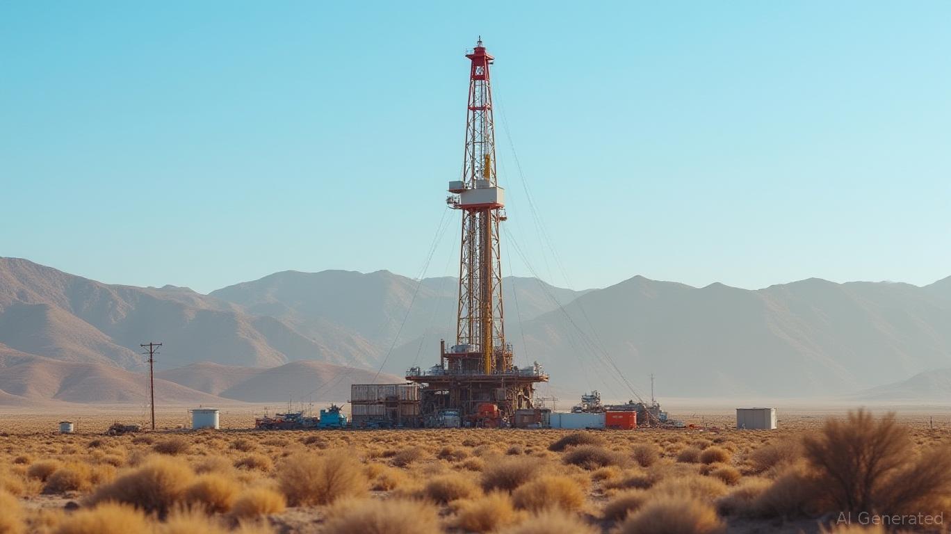 Civitas Resources Lawsuit: A Wake-Up Call for Energy Investors