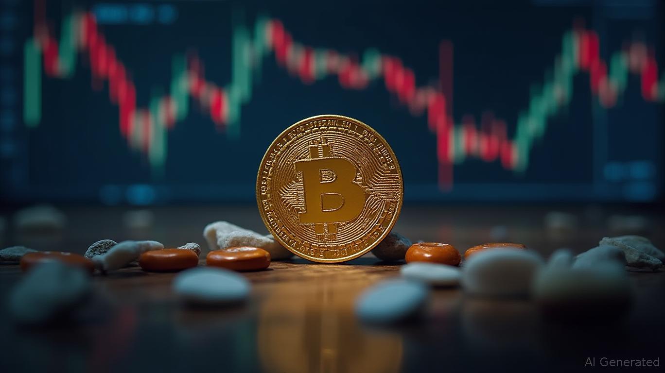 Dogecoin Trading Volume Drops 51.14% Amid Bearish Pressure