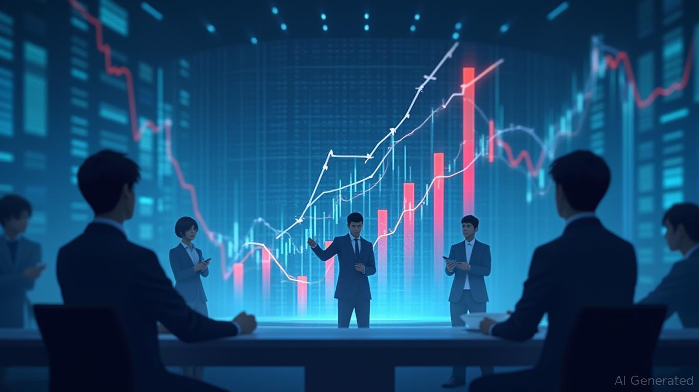 Tokyo Gas Co. Ltd.: Unlocking Hidden Value Through Strategic Asset Optimization and Currency Gains