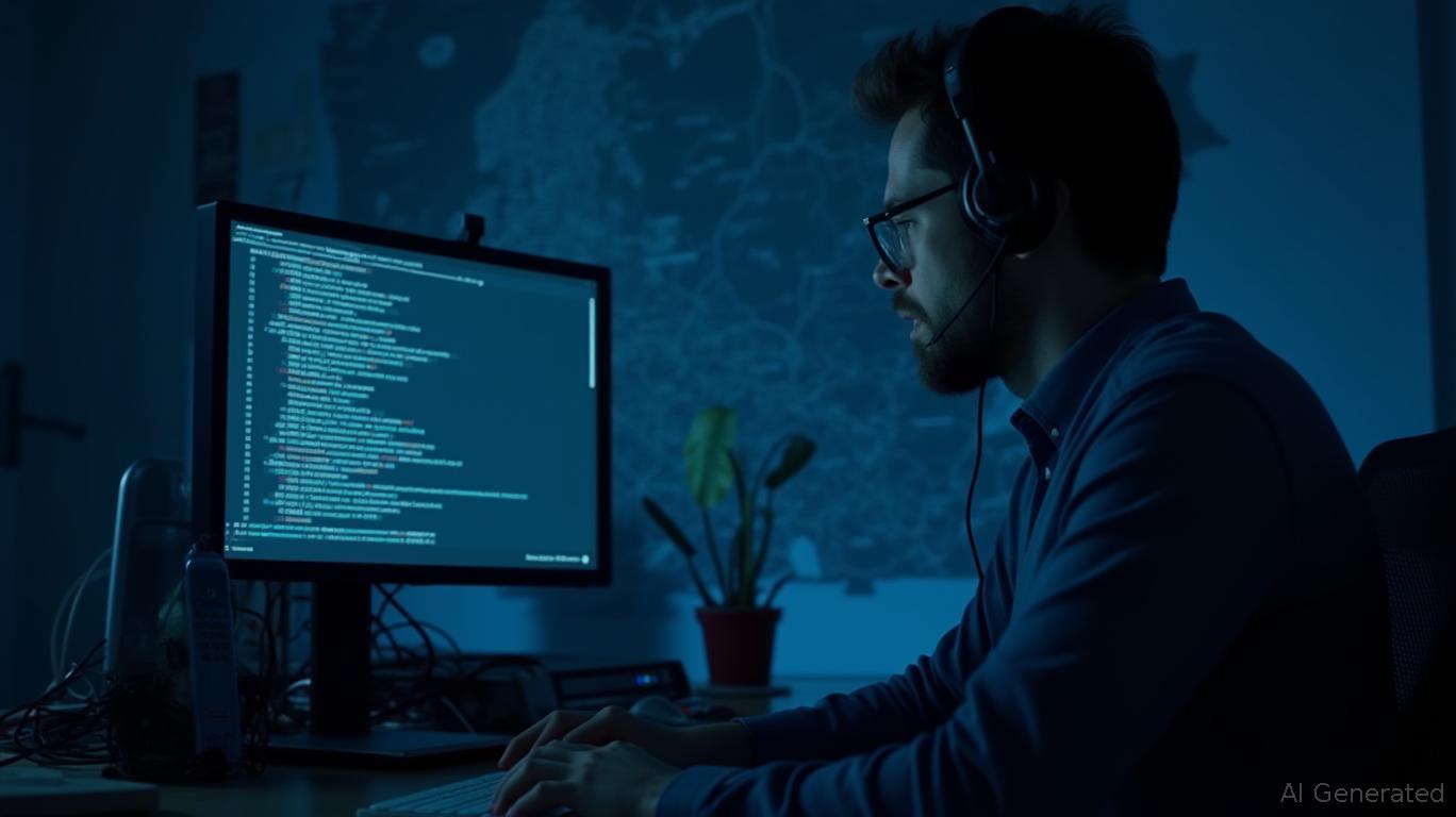 Prolonged Conflict: A Playbook for Defense and Cybersecurity Investors