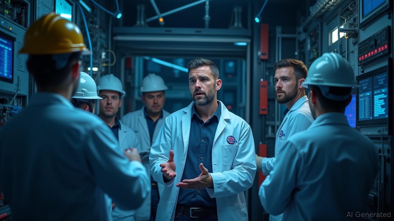 ETHRANSACTION Launches Free Bitcoin Mining Program