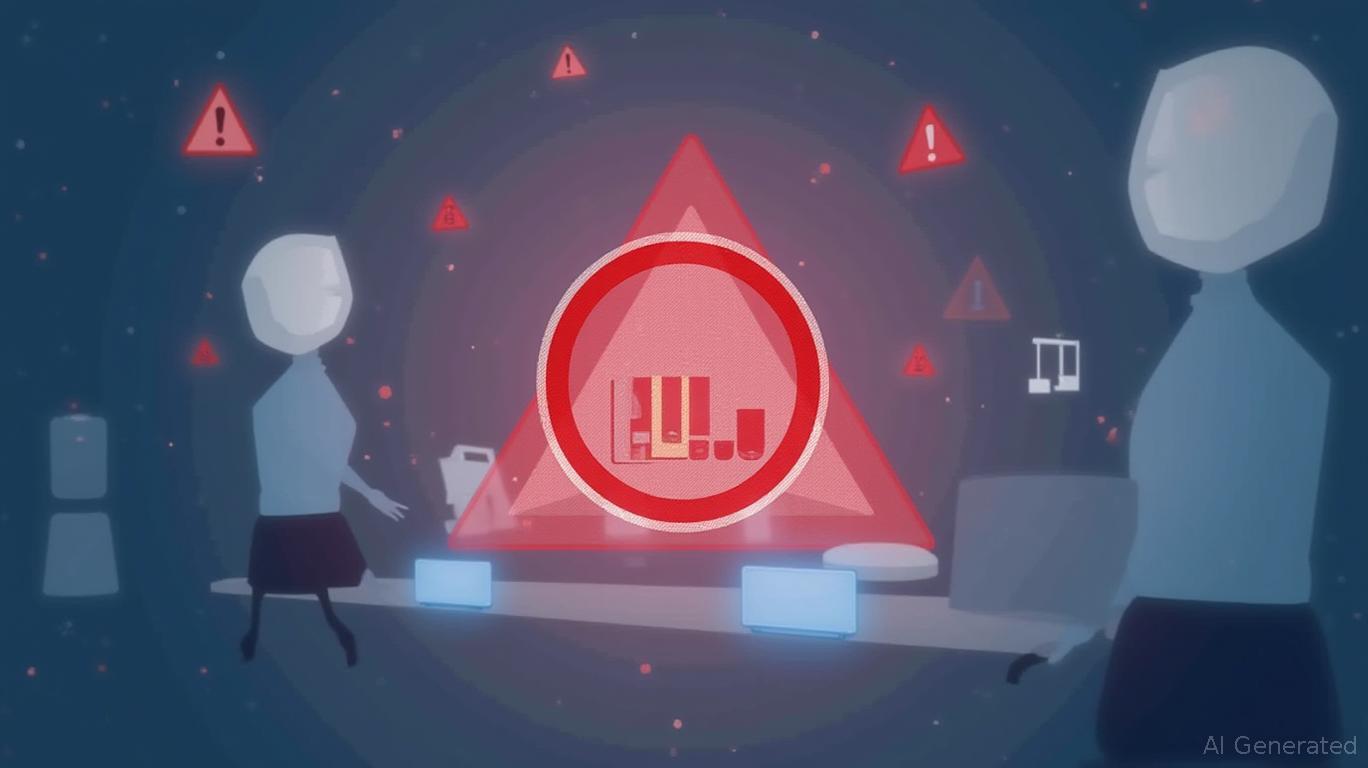 DoubleVerify Lawsuit Deadline Looms: Act Now to Mitigate Class Action Risks