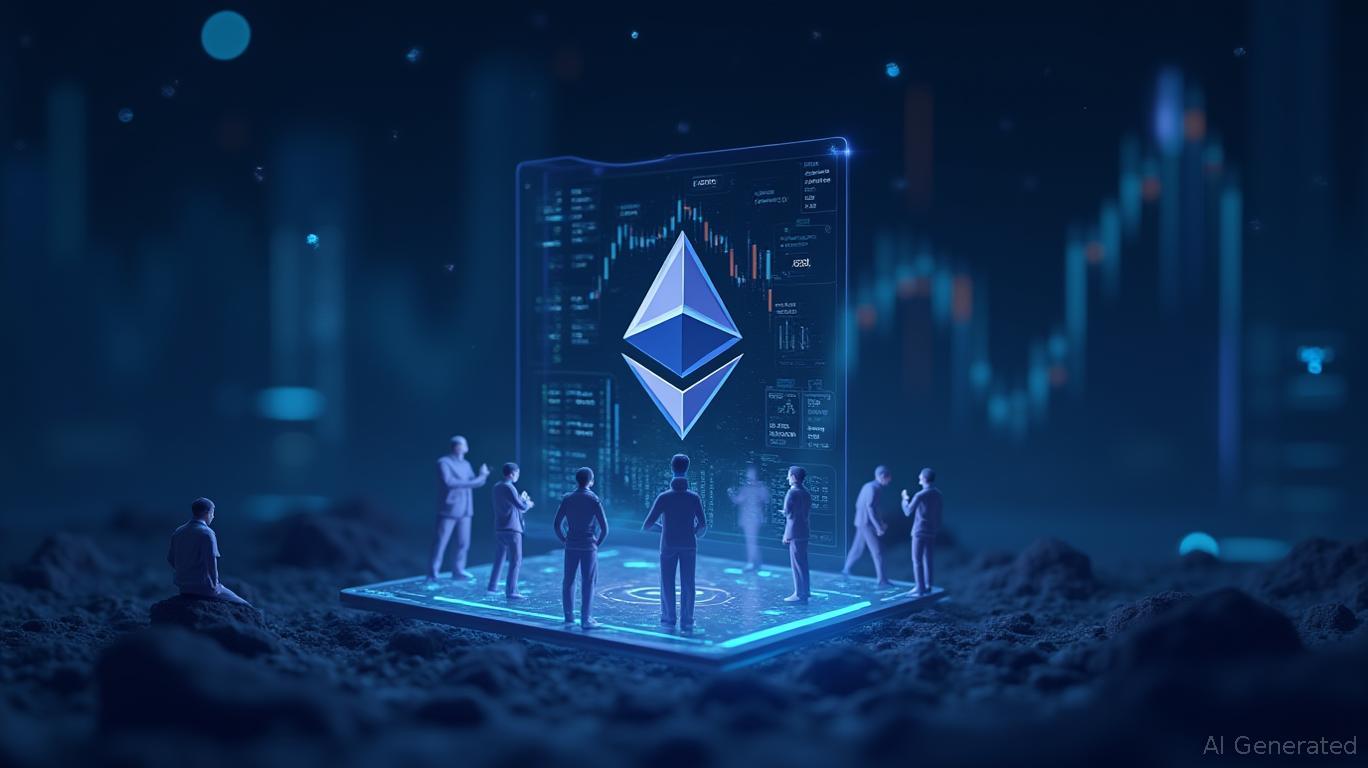 Ethereum's Pectra Upgrade Drives 27% Price Surge, Reduces Transaction Costs by 99%