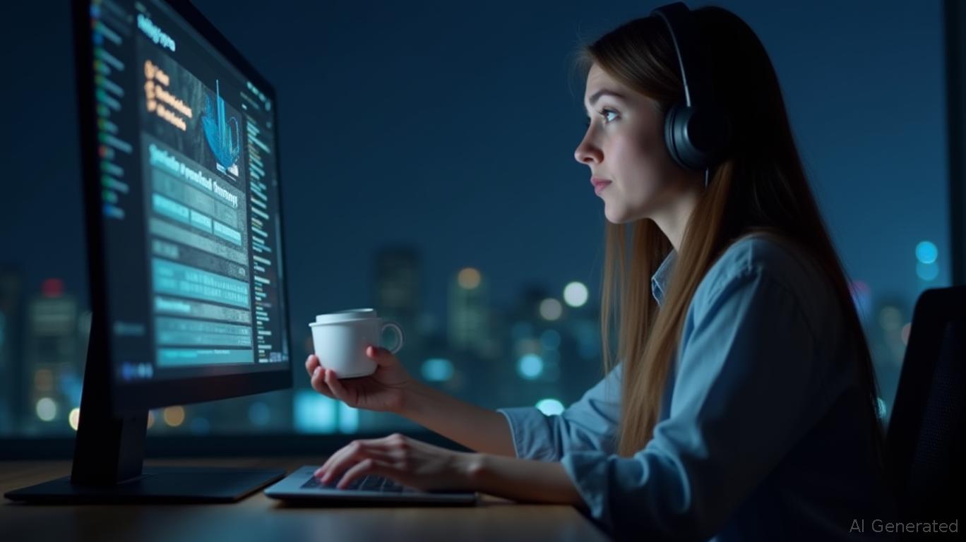BlockChain Mining Offers 4700 Daily Passive Income With Renewable Energy