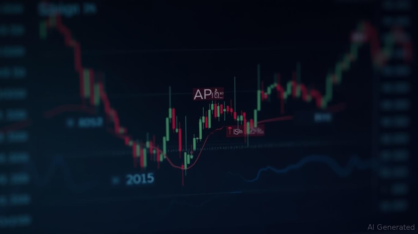 Apple's Siri Delays and Legal Headwinds: A Threat to Investor Confidence and Stock Value?