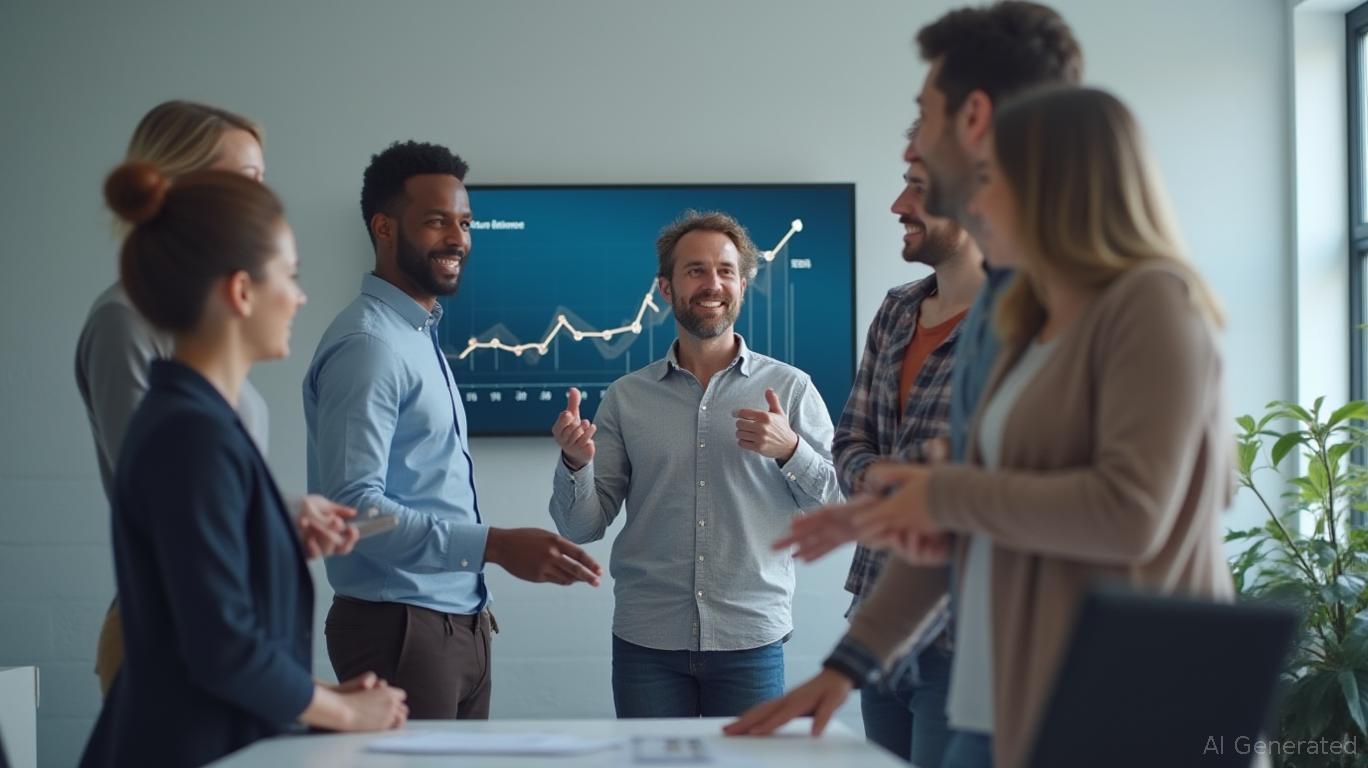 Breaking the 401(k) Hierarchy Trap: How Plan Reforms and Advocacy Are Leveling the Retirement Playing Field