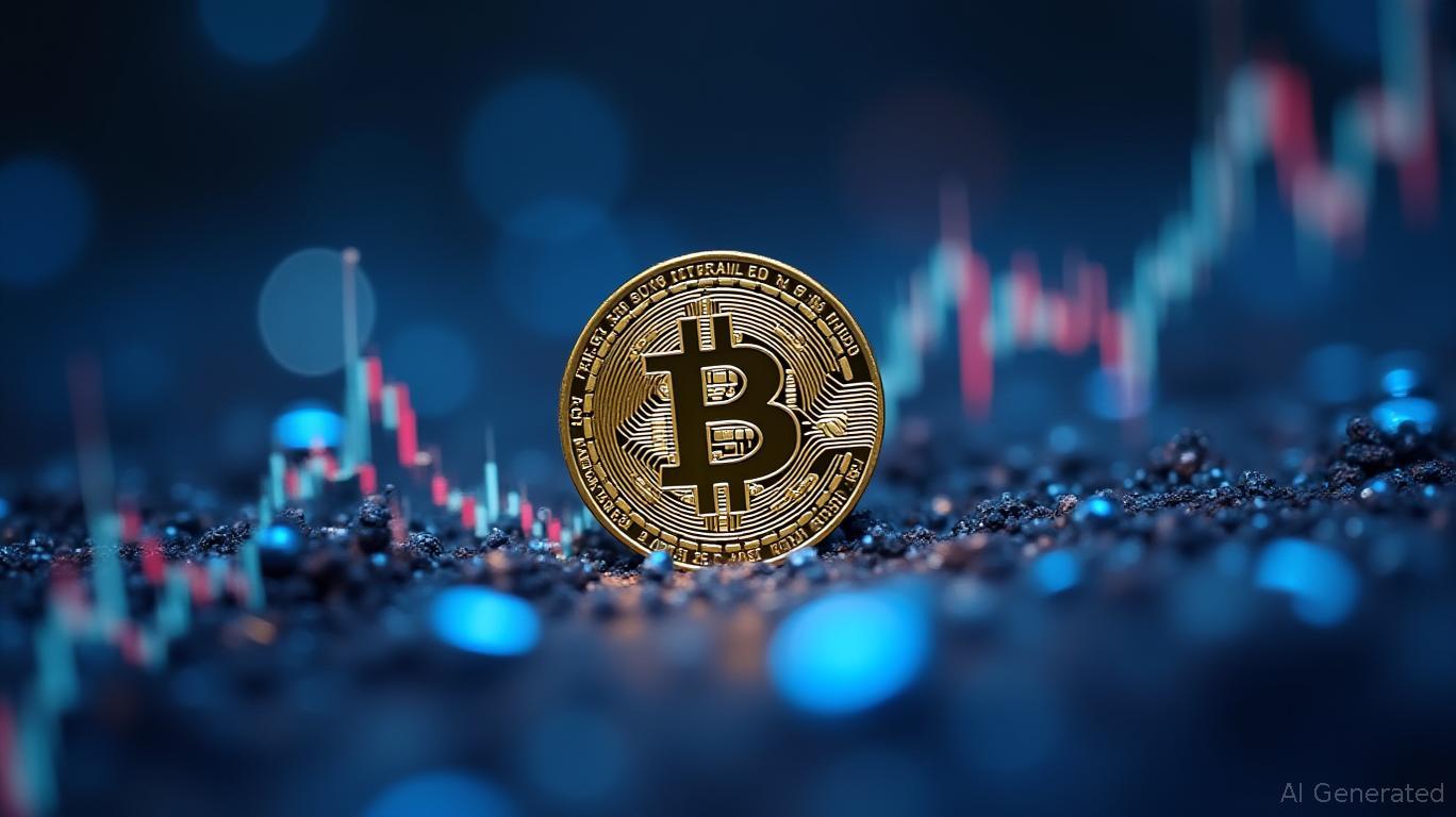 XRP News Today: Coinbase Launches cbDOGE and cbXRP on Base for DeFi Compatibility