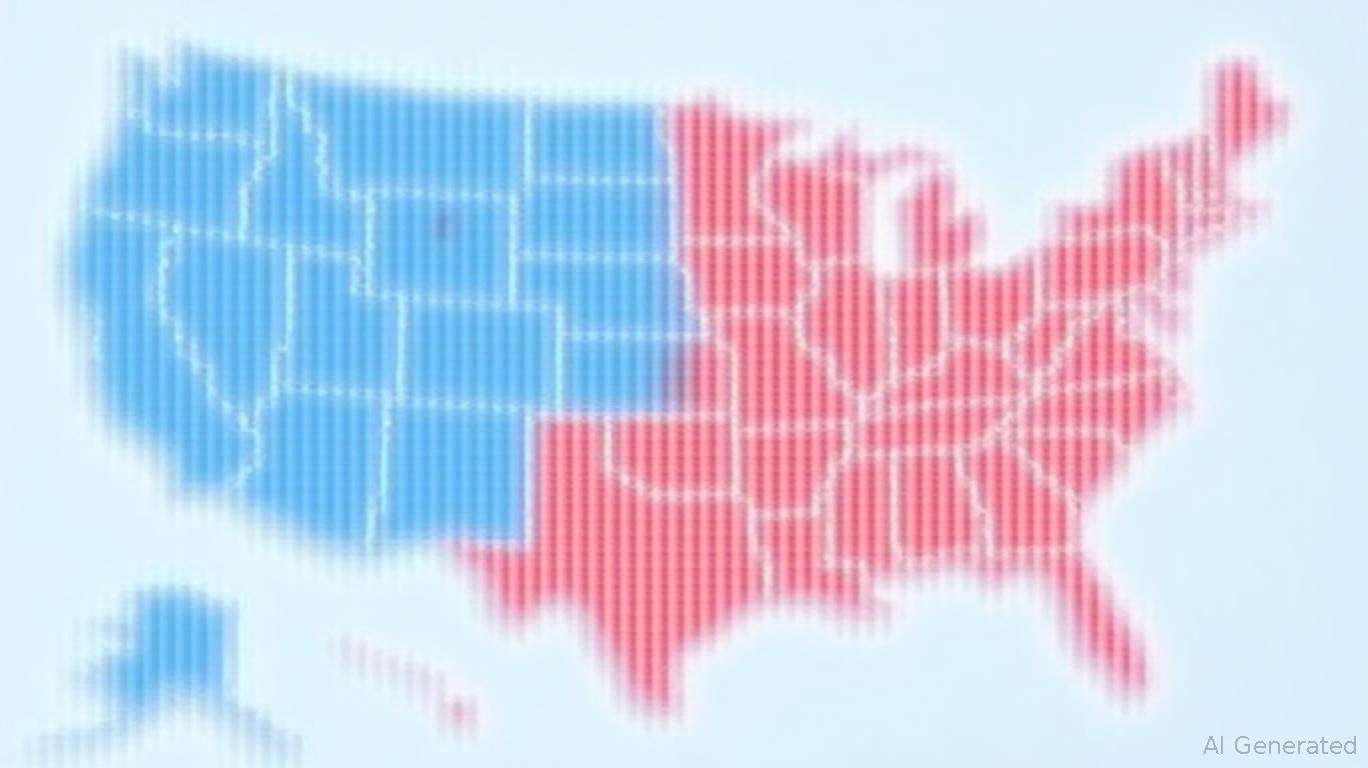 Telehealth Abortion Services: Navigating Regulatory Shifts for Investment Opportunities