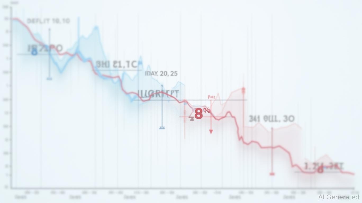 Chile's Inflation Retreat: A Green Light for Rate Cuts and Bond Investors