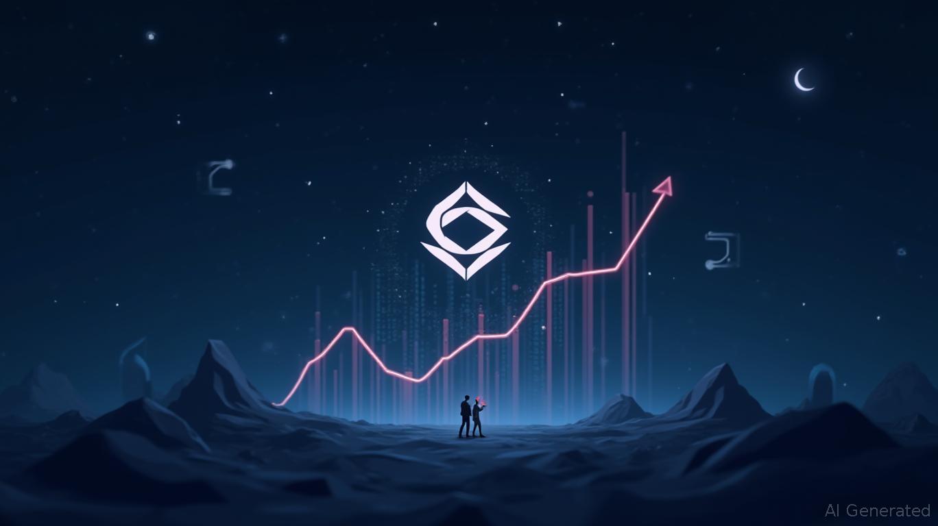 BlockDAG's 2,520% ROI Draws Attention Amid 2025 Crypto Review
