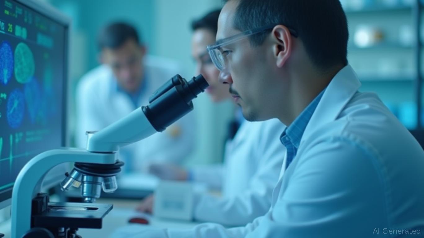 Celldex Therapeutics: Strategic Board Expansion Positions the Company for Clinical and Commercial Triumph