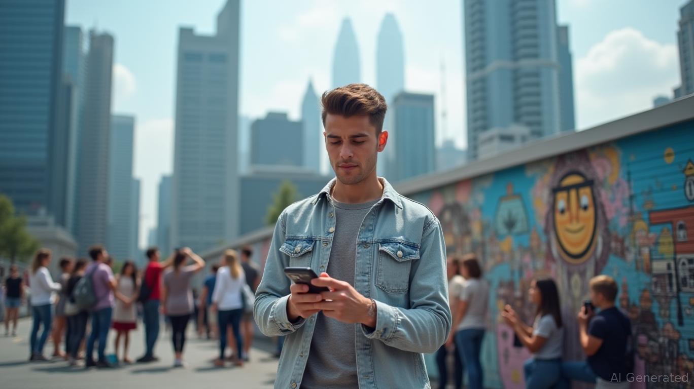 Bitcoin Solaris Nova App Offers 700 Weekly Earnings Through Mobile Mining