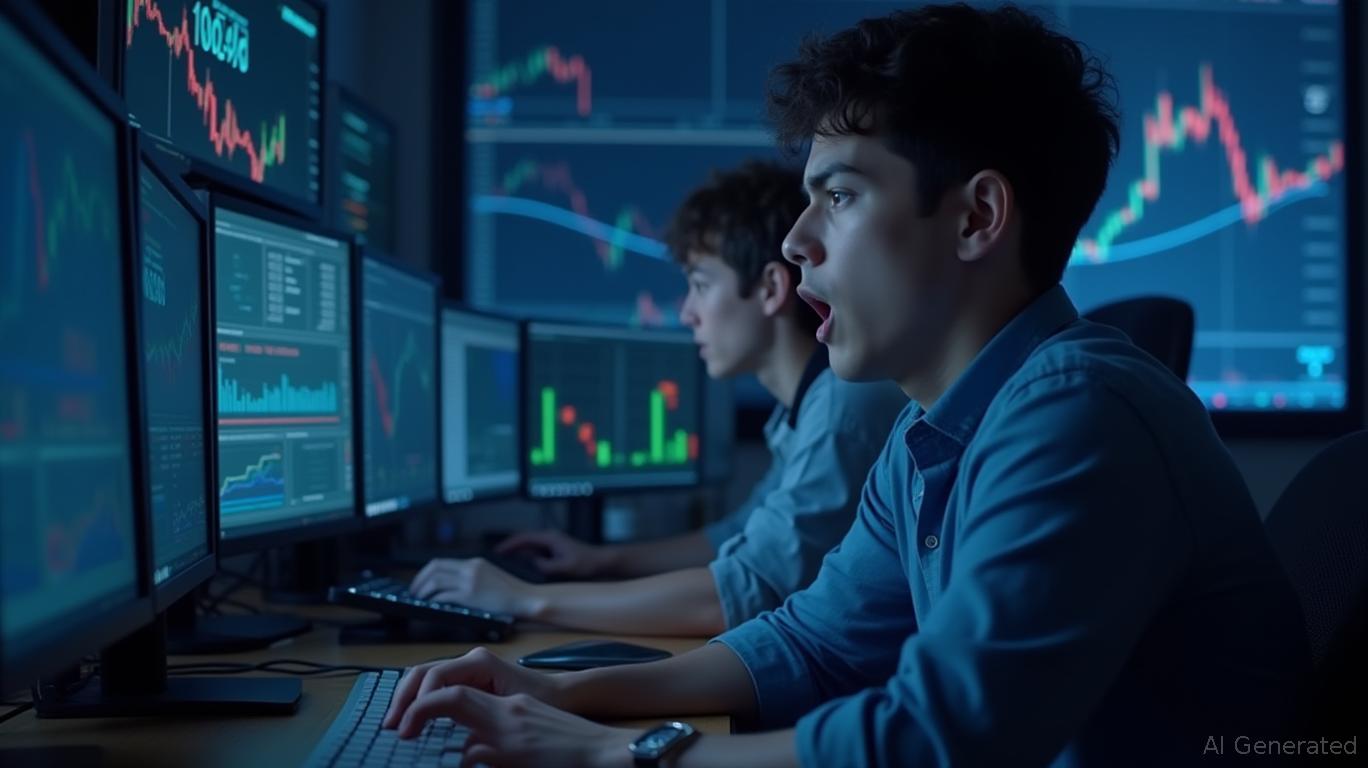 RVN Surges 1,036.93% Amid Layer 2 Network Upgrade