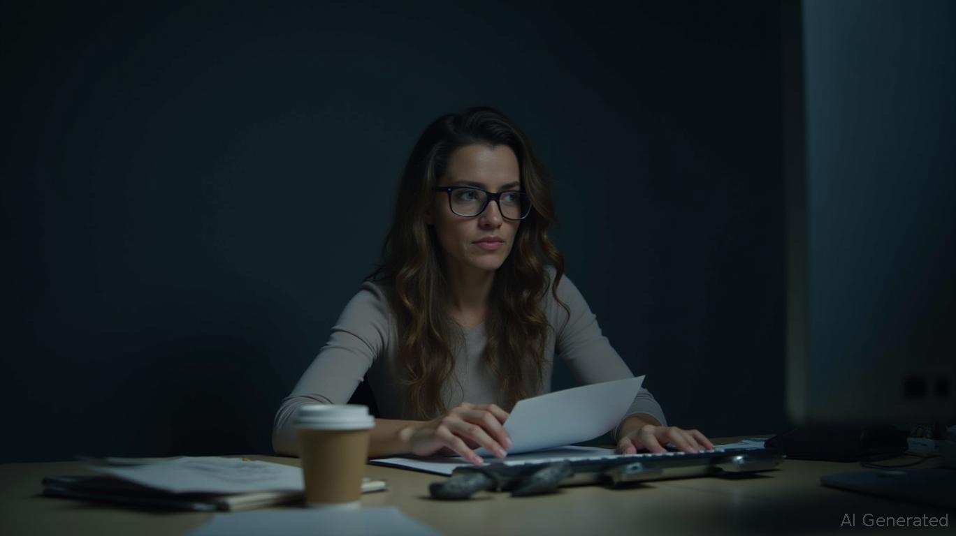 XRP News Today: XRP Ledger Expands Beyond Payments to Bio-Financial Freedom