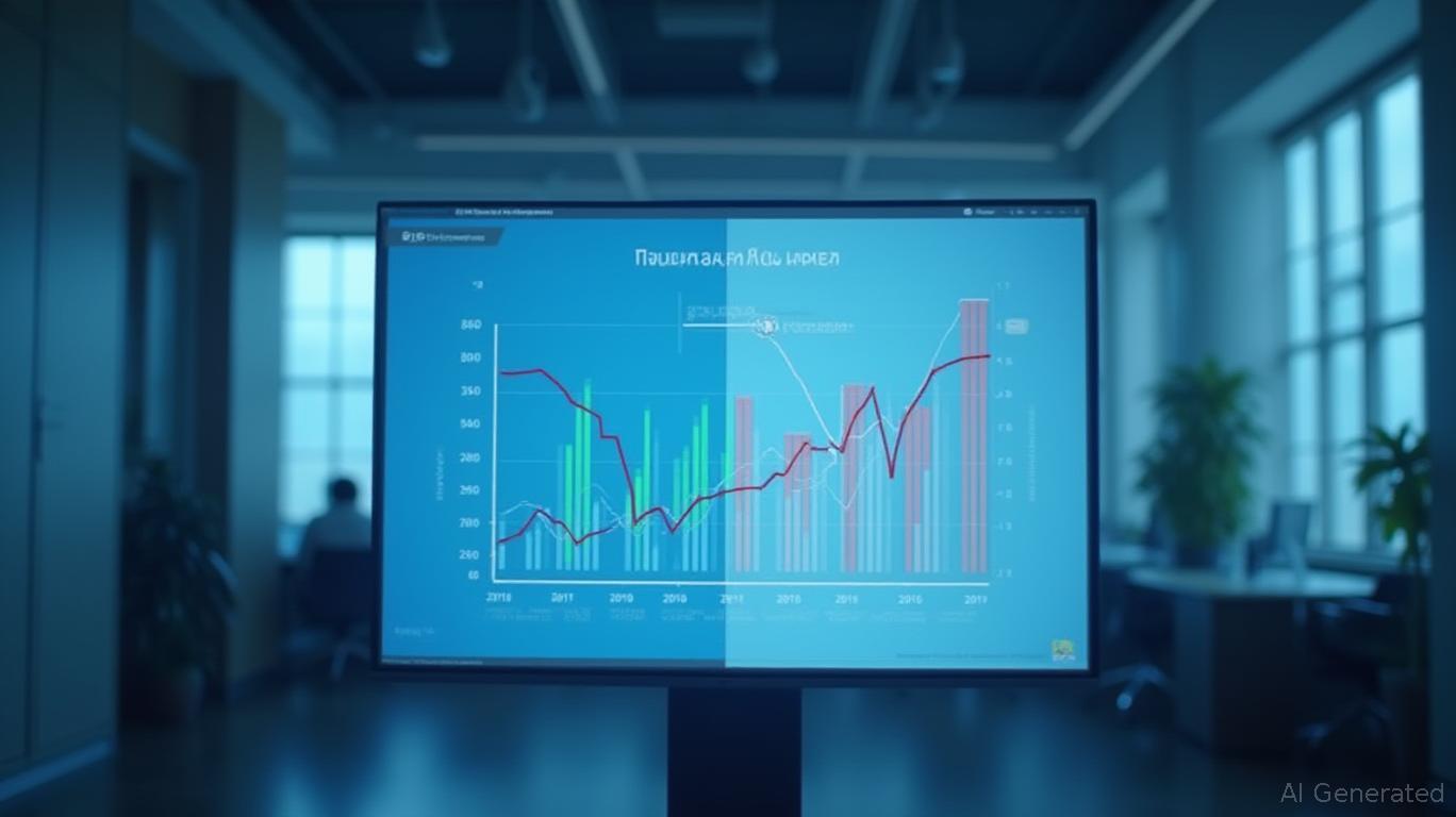 DocuSign's Post-Earnings Plunge: A Buying Opportunity or Warning Sign?