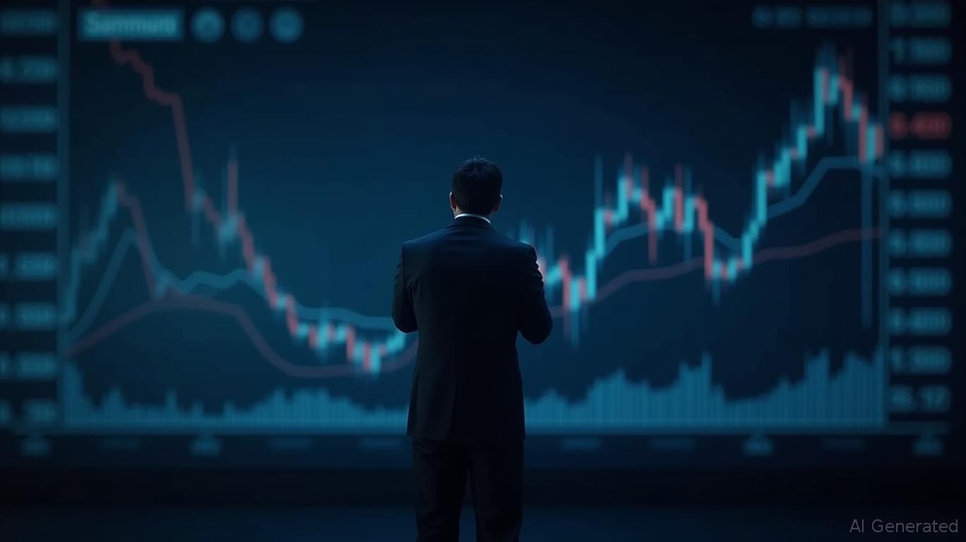 Why Samsara Inc. (IOT) Crashed On Friday: Valuation, Guidance, and Insider Moves