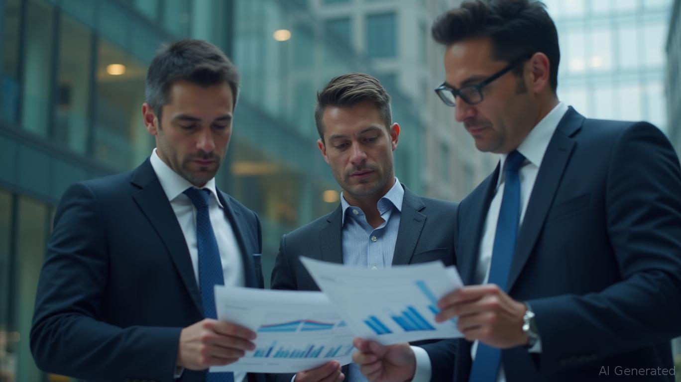 CIBC's Strategic Debenture Redemption: Navigating Capital Optimization and Yield Challenges