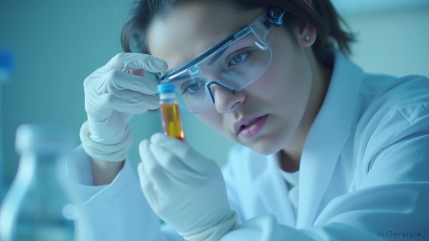 Celldex Therapeutics Adds Denice Torres to Board: A Strategic Play for Operational Scalability and Clinical Execution