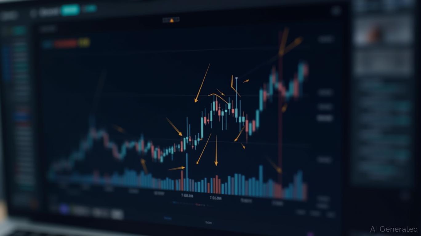 Strategy's STRD IPO: A Yield-Floor Play on Bitcoin's Ascent