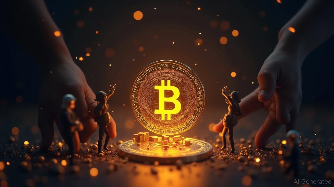 AB DAO Launches Native Token on Binance Alpha for Global Expansion