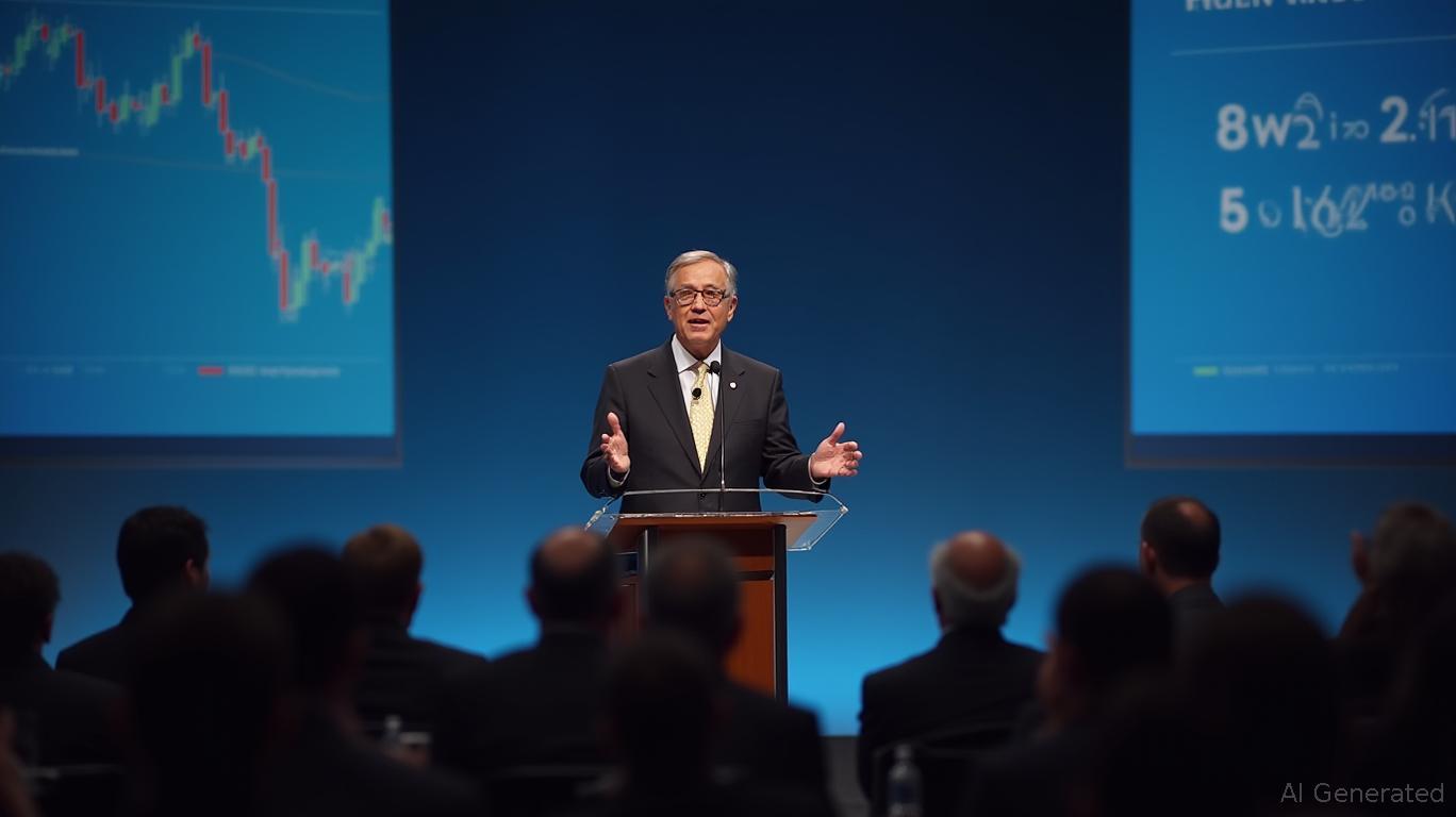 Comprehensive Overview of Booz Allen Hamilton's Dividend and Recent Developments Before Ex-Dividend Date on Jun 11, 2025