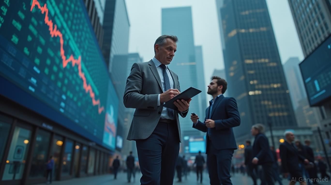 United Natural Foods UNFI 2025 Q3 Earnings Preview Upside Potential on Robust Revenue Growth