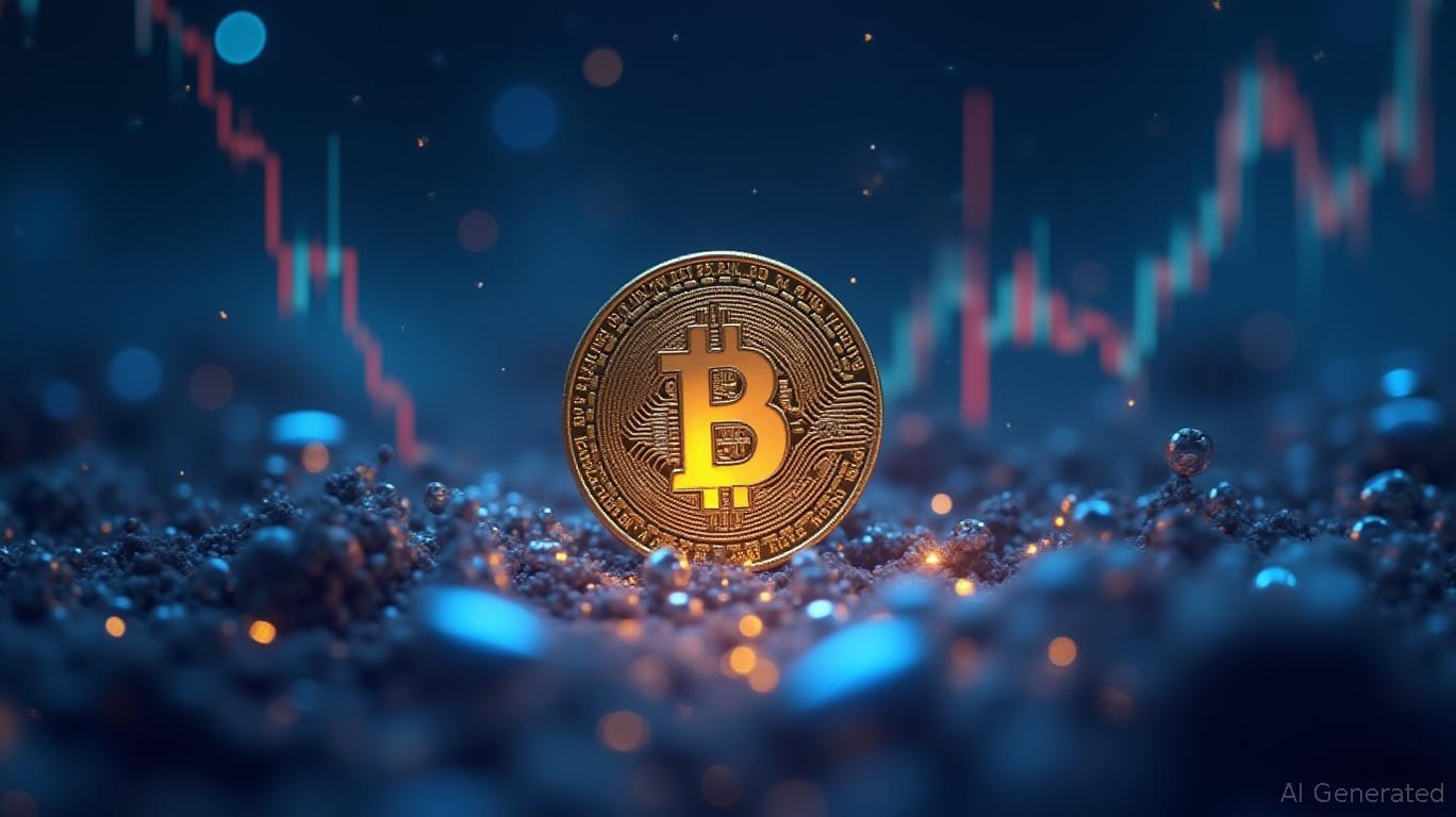 Dogecoin Surges 3.071% as Coinbase Launches cbDOGE on Base Network